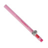 Stylo Lovely Friends Legami CPP00 – une écriture fluide, un compagnon attachant et une touche de bonne humeur à chaque mot