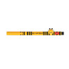 Stylo Lovely Friends Legami CPP00 – une écriture fluide, un compagnon attachant et une touche de bonne humeur à chaque mot