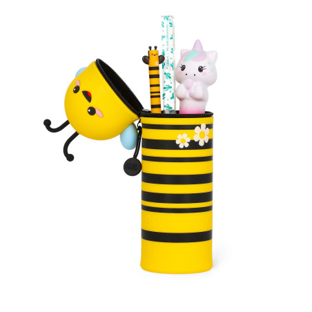 Trousse Kawaii Legami | Trousse originale & tendance