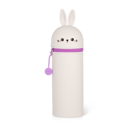 Trousse Kawaii Legami | Trousse originale & tendance