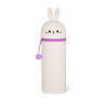 Trousse Kawaii Legami | Trousse originale & tendance