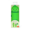 Trousse Kawaii Legami | Trousse originale & tendance