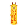 Trousse Kawaii Legami | Trousse originale & tendance