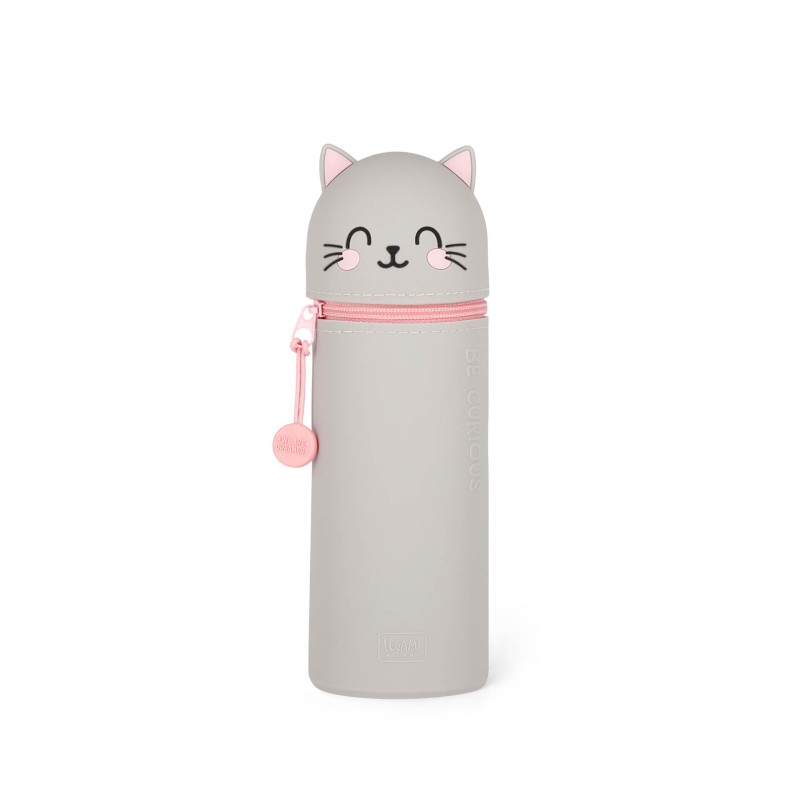 Trousse Kawaii Legami | Trousse originale & tendance