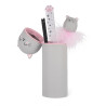 Trousse Kawaii Legami | Trousse originale & tendance