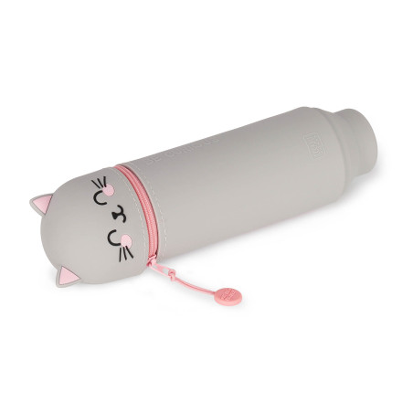 Trousse Kawaii Legami | Trousse originale & tendance
