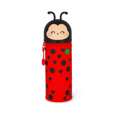 Trousse Kawaii Legami | Trousse originale & tendance