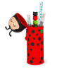 Trousse Kawaii Legami | Trousse originale & tendance