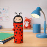 Trousse Kawaii Legami | Trousse originale & tendance
