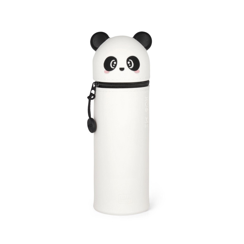 Trousse Kawaii Legami | Trousse originale & tendance