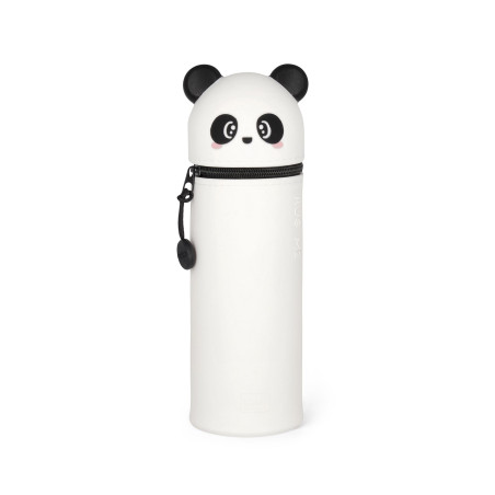 Trousse Kawaii Legami | Trousse originale & tendance
