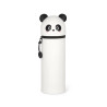 Trousse Kawaii Legami | Trousse originale & tendance
