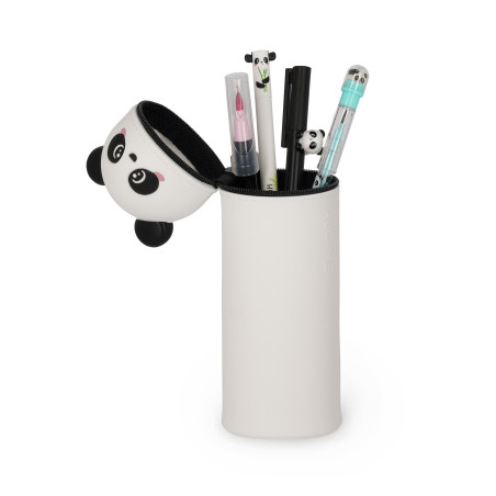 Trousse Kawaii Legami | Trousse originale & tendance
