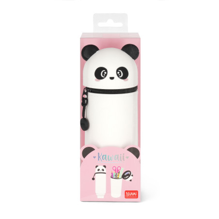 Trousse Kawaii Legami | Trousse originale & tendance