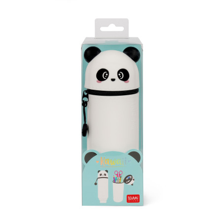 Trousse Kawaii Legami | Trousse originale & tendance