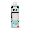 Trousse Kawaii Legami | Trousse originale & tendance