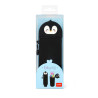 Trousse Kawaii Legami | Trousse originale & tendance