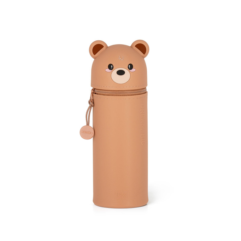 Trousse Kawaii Legami | Trousse originale & tendance
