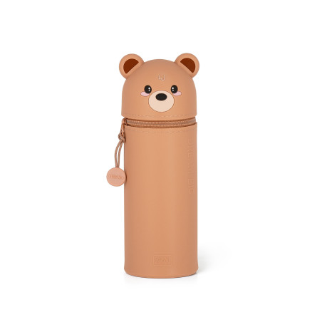 Trousse Kawaii Legami | Trousse originale & tendance