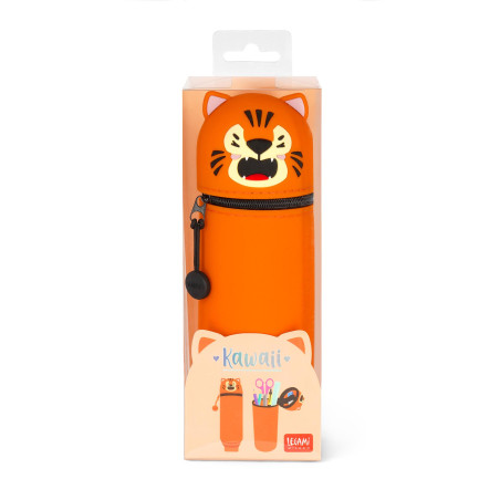Trousse Kawaii Legami | Trousse originale & tendance