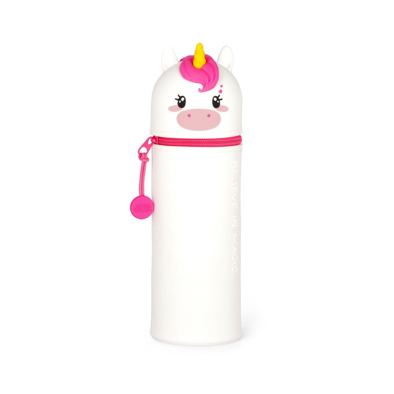Trousse Kawaii Legami | Trousse originale & tendance