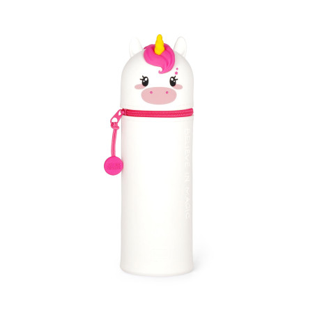 Trousse Kawaii Legami | Trousse originale & tendance