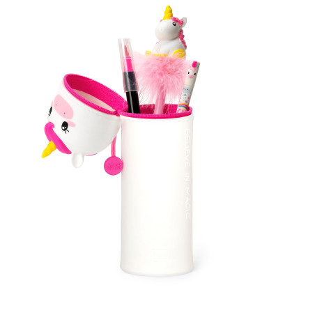 Trousse Kawaii Legami | Trousse originale & tendance
