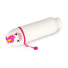 Trousse Kawaii Legami | Trousse originale & tendance