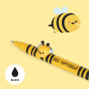 Stylo Lovely Friends Legami CPP00 – une écriture fluide, un compagnon attachant et une touche de bonne humeur à chaque mot