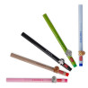 Stylo Lovely Friends Legami CPP00 – une écriture fluide, un compagnon attachant et une touche de bonne humeur à chaque mot