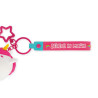 Trousse Mini Kawaii Porte Clef Unicorn - Legami