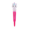 Stylo Squeezies Legami – figurine antistress et design craquant pour rendre chaque note plus fun et créative.