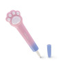 Stylo Squeezies Legami – figurine antistress et design craquant pour rendre chaque note plus fun et créative.
