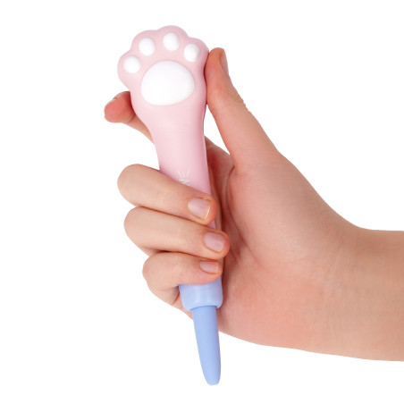 Stylo Squeezies Legami – figurine antistress et design craquant pour rendre chaque note plus fun et créative.
