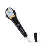 Stylo Squeezies Legami – figurine antistress et design craquant pour rendre chaque note plus fun et créative.