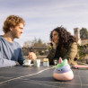 Anti-Stress Squeezies Legami – texture moelleuse, effet relaxant et design décalé pour décompresser avec style au quotidien.