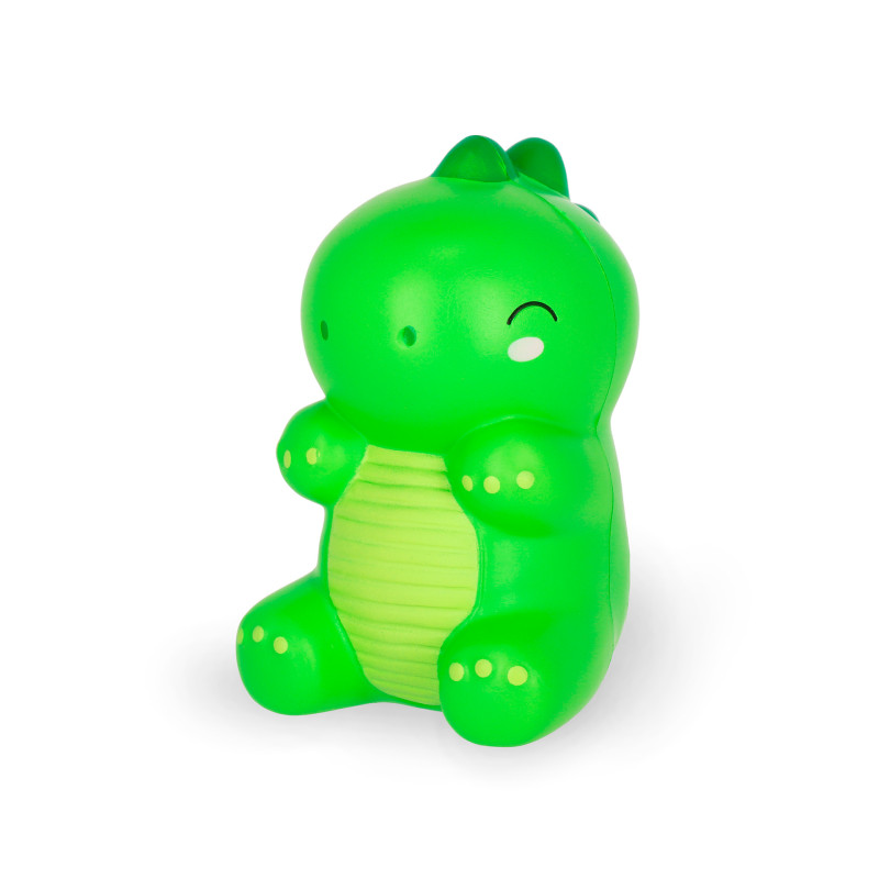 Anti-Stress Squeezies Legami – texture moelleuse, effet relaxant et design décalé pour décompresser avec style au quotidien.