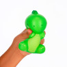 Anti-Stress Squeezies Legami – texture moelleuse, effet relaxant et design décalé pour décompresser avec style au quotidien.