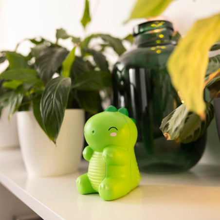 Anti-Stress Squeezies Legami – texture moelleuse, effet relaxant et design décalé pour décompresser avec style au quotidien.