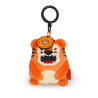 Super Soft Porte-Clef Peluche Legami SPK00 – douceur irrésistible, compagnon attachant et style kawaii à emporter partout