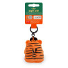 Super Soft Porte-Clef Peluche Legami SPK00 – douceur irrésistible, compagnon attachant et style kawaii à emporter partout