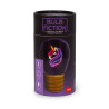 Ampoule Bulb Fiction Legami CLB00 – lumière douce, décoration originale et design créatif qui illuminent chaque intérieur