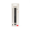 Recharge Refill Legami –  remplacement facile pour prolonger le plaisir de vos stylos Erasable et Lovely.