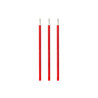 Recharge Refill Legami –  remplacement facile pour prolonger le plaisir de vos stylos Erasable et Lovely.