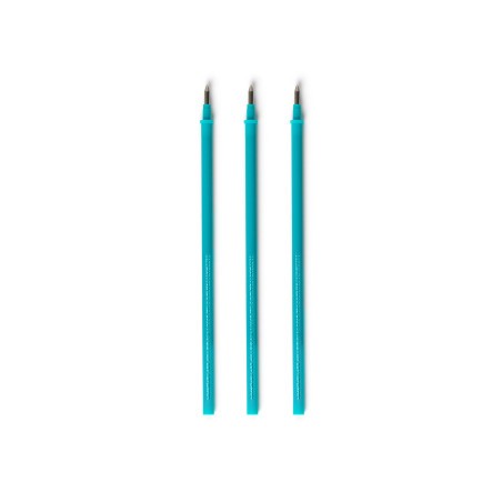 Recharge Refill Legami –  remplacement facile pour prolonger le plaisir de vos stylos Erasable et Lovely.