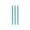 Recharge Refill Legami –  remplacement facile pour prolonger le plaisir de vos stylos Erasable et Lovely.