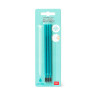 Recharge Refill Legami –  remplacement facile pour prolonger le plaisir de vos stylos Erasable et Lovely.