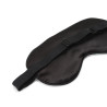 Masque de Voyage Nap Queen Legami  – confort absolu et sommeil réparateur pour voyager avec style.