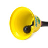 Clochette Ring For Beer Legami – un signal fun et stylé pour lancer l’ambiance et transformer chaque moment en instant festif.