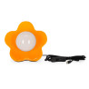 Flower Power Lamp Legami – lumière d'ambiance, design floral et style pop qui illumine chaque intérieur avec originalité.